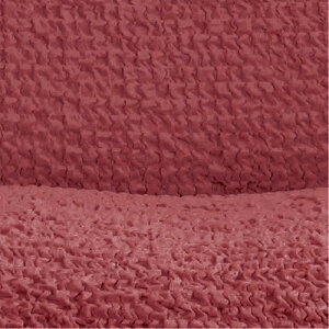 _CjO`FAJo[ ybZ[WJ[hΉz `FAJo[ _CjO w Xgb` n  ֎q `FA _CjO`FA CX