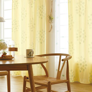 Lisa Larson TE[\ J[e ȃIbNXtH[h nlY~ 100×135cm 1 ybsOΉz ybZ[WJ[hΉz J[e k  T[\ 135 h[vJ[e