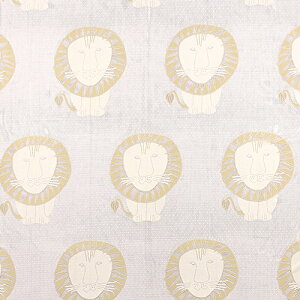 Lisa Larson TE[\ WJ[h[XJ[e RbgCN 100×176cm 1 ybsOΉz ybZ[WJ[hΉz J[e [X k  T[\ 176 h[