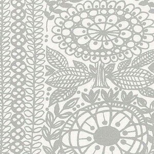 Finlayson �t�B�����C�\�� �Ռ��J�[�e�� Taimi �^�C�~ 100×178cm 1������ �y���b�s���O�Ή��z �y���b�Z�[�W�J�[�h�Ή��z �J�[�e�� �k�� �Ռ� ������� �t�B�����C�\�� 178 �h���[�v�J�[�e�� ���r��