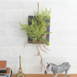 Brown. uE tFCNO[ t@[ EH[nMO X[g 20 _PP02 ybZ[WJ[hΉz tFCNO[ Ǌ| nMO   O[ CeA  A 