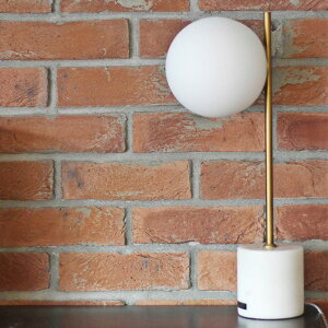 JOURNAL STANDARD FURNITURE W[iX^_[ht@j`[ EUREKA CEJ e[uv W[iX^_[h Ƌ e[uv   LED Ɩ Be[W re[W C