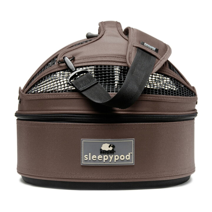 楽天市場】sleepypod スリーピーポッド ミニ 【メッセージカード対応 
