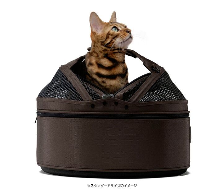 楽天市場】sleepypod スリーピーポッド ミニ ハンモックセット 