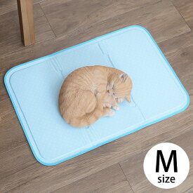 楽天市場 熱中症対策 猫用品 ペット ペットグッズ の通販