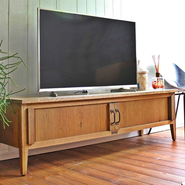 journalstandardfurniture テレビ台