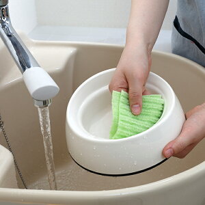 L  H X|W _ybgōőP5^ ybgpH t[Jbg ybZ[WJ[hΉz L  ybg H X|W ܕsv  k