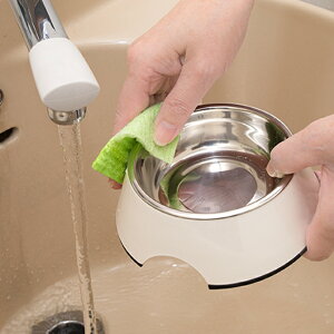 L  H X|W ybgpH 20 ybZ[WJ[hΉz L  ybg H X|W ܕsv  k ĝ