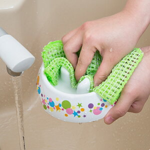 y3_܂Ń[։z L  H X|W ybgpH bV ybZ[WJ[hΉz L  ybg H X|W ܕsv  k