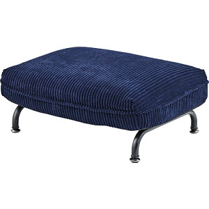 R[fCIbg} Ibg} 1l| l| \t@ R[fC  re[W Be[W C_XgA 1l炵