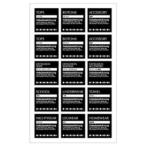 y5_܂őz xV[ CfbNX 5×5cm 151V[g ybZ[WJ[hΉz xV[ V[ XebJ[  mg[ [ N[[bg o \Ă͂