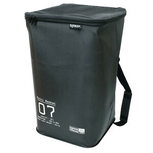 SLOWER XE[ HANG STOCK nOXgbN }`oXPbg ybZ[WJ[hΉz [{bNX  h[{bNX S~ _Xg{bNX 􂦂 W Lb` AEghA 