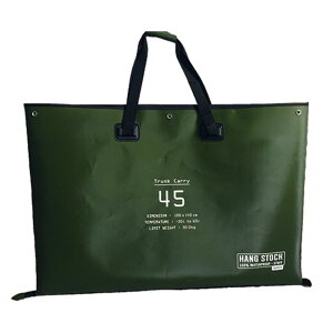 SLOWER XE[ HANG STOCK nOXgbN gNL[ ybZ[WJ[hΉz W[V[g AEghA  gN g[gobO yO Lvpi [ h V_