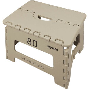 SLOWER XE[ Tabac ^obN tH[fBO Xebv ybZ[WJ[hΉz Xebv ݑ  ܂肽 AEghA 1l炵 ^ CX `FA 