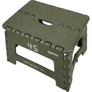 SLOWER XE[ Tabac ^obN tH[fBO Xebv ybZ[WJ[hΉz Xebv ݑ  ܂肽 AEghA 1l炵 ^ CX `FA 