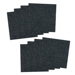 ^C}bg 30×30cm F8 ybsOΉz ybZ[WJ[hΉz ybg}bg  L ybg }bg H { g[Ή h~ 􂦂