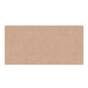 ybgpی}bg 60×120cm ybZ[WJ[hΉz  L ybgp }bg H g[Ή tA}bg h~ h~ Ȃ