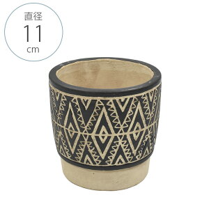 プランター おしゃれ 手作りの人気商品 通販 価格比較 価格 Com