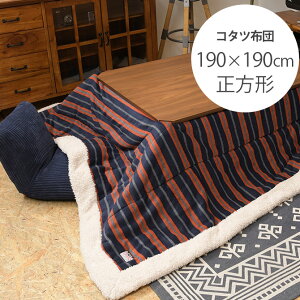 zc `  _ybgōőP7^ XgCv |zc ` 190cm zc R^czc ` jO YCN XgCv jZbNX JbR a 