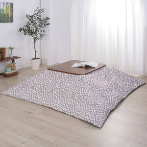 _ybgōőP7^ zcJo[ `p o[Vu 192×192cm zcJo[ ` o[Vu  Jo[ k n 􂦂 ybg q