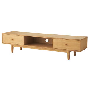 w[ TV{[h 180cm er [{[h er{[h  k 180 ؐ [ i` CeA