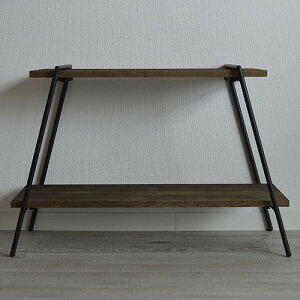 yX[p[Z[zyzzCOLLEND Rh ACAbObN 2i ybZ[WJ[hΉz bN I 2i  ؐ ACA fBXvC k i` Be[W