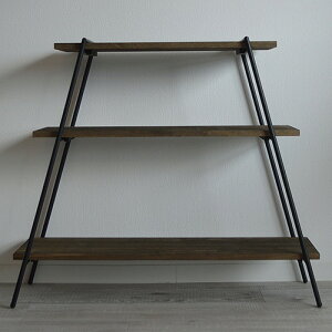 COLLEND Rh ACAbObN 3i ybZ[WJ[hΉz bN I 3i  ؐ ACA fBXvC k i` Be[W