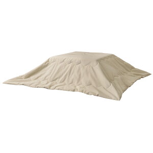 zc `  _ybgōőP5^ H |zc ` 190×230cm ybZ[WJ[hΉz zc R^czc ` jO YCN J[L O[ J