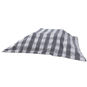 zc `  _ybgōőP7^ MK`FbN |zc ` 190cm ybZ[WJ[hΉz zc R^czc ` jO YCN `FbN 