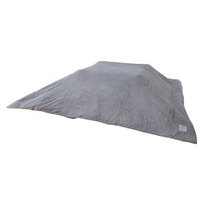 zc k `  _ybgōőP7^ |zc ` 190cm zc R^czc ` jO YCN i` k t[X 