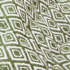 zc `  _ybgōőP7^ HAMINA n~i zc 200×200cm ybZ[WJ[hΉz zc `  R^c k zc |zc CeA ~ h