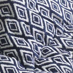 zc `  _ybgōőP7^ HAMINA n~i zc 200×300cm ybZ[WJ[hΉz zc `  R^c k zc |zc CeA ~ h