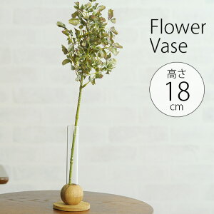 _ybgōőP5^ KXԕr@KXƃEbh@ȗZ@ _PP02 _PP02 ybZ[WJ[hΉz t[x[X a_ v^[   JtF CeA ₳