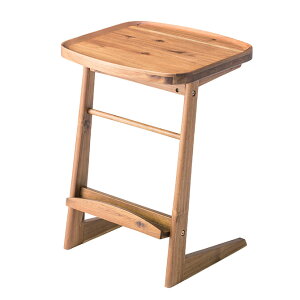 Varte @g TChe[u TChe[u iCge[u e[u ؐ g Be[W re[W RpNg \t@[e[u