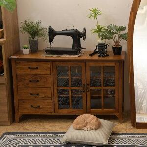 eBo[ Lrlbg Lrlbg AeB[N 120cm KX `FXg o [ TCh{[h  uE