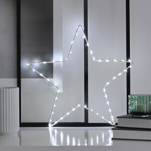 SPARKLE Xp[N C~l[VCg STAR ybsOΉz ybZ[WJ[hΉz tACg Ǌ| LED  C~l[V dr Ɩ CeA NX}X fR