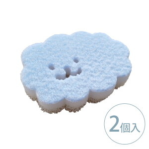  L X|W ɂH̃X|W ybsOΉz ybZ[WJ[hΉz  L HpX|W ybg k M X|W