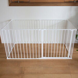 yr[Tz  P[W XJWirAybgfUC XJWirAybgP[W XXL p  ybg P[W gݗĎ Vv fUC zCg ubN 