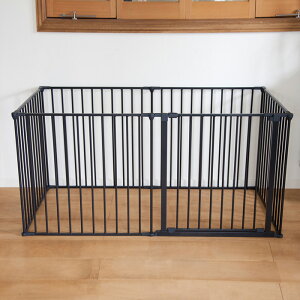 yr[Tz  P[W XJWirAybgfUC XJWirAybgP[W XXL p  ybg P[W gݗĎ Vv fUC zCg ubN 