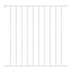  P[W XJWirAybgfUC ChZNV p ybgP[W  p[c P[W ybg XJWirAfUC zCg@ X^CbV Vv