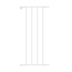  P[W XJWirAybgfUC V[gZNV p ybgP[W  p[c P[W ybg XJWirAfUC zCg@ X^CbV Vv