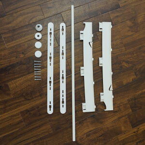  P[W XJWirAybgfUC ǌŒZbg{o[ p ybgP[W  p[c P[W ybg  zCg@ X^CbV Vv