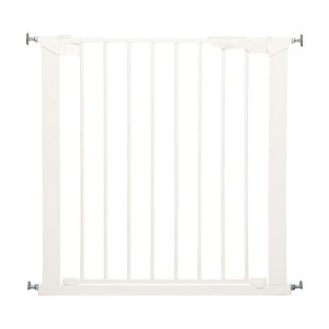 yr[Tz  ybgQ[g XJWirAybgfUC XJWirAybgtFX v~A p ybgQ[g  Q[g hA ybg  Ƃ X^CbV