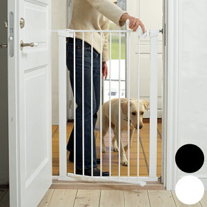 大型犬 ペットゲート 犬小屋の通販 価格比較 価格 Com