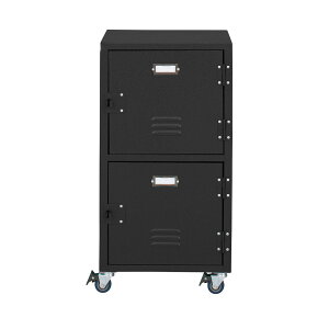 Rald �����h �X�`�[���`�F�X�g 2D �`�F�X�g ���[�I ���b�J�[ ���� �j�O �J�b�R���� �X�`�[�� �L���X�^�[�t��