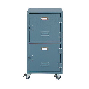 Rald h X`[`FXg 2D `FXg [I bJ[  jO JbR X`[ LX^[t