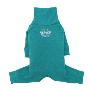   hbOEFA MANDARINE BROTHERS }_uU[Y SKIN TIGHT SUIT XL^CgX[c ybZ[WJ[hΉz  Ci[  p[X hbOEFA Xgb` Lk  Ȃ