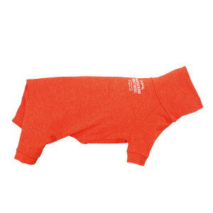   hbOEFA _ybgōőP5^ MANDARINE BROTHERS }_uU[Y SKIN TIGHT SUIT XL^CgX[c ybZ[WJ[hΉz  Ci[  p[X hbOEFA Xg