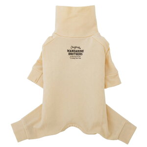   hbOEFA _ybgōőP5^ MANDARINE BROTHERS }_uU[Y SKIN TIGHT SUIT XL^CgX[c ybZ[WJ[hΉz  Ci[  p[X hbOEFA Xg