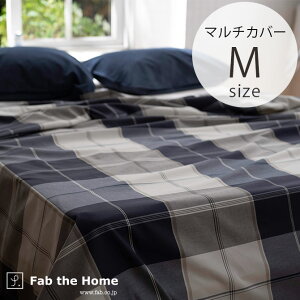 _ybgōőP5^ Fab the Home t@uUz[ }`Jo[ M ANX ybsOΉz ybZ[WJ[hΉz }`Jo[  `FbN \t@Jo[ xbhJo[ 